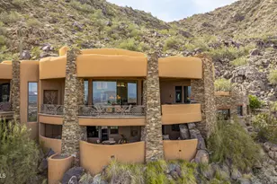 5802 E Cholla Ln, Paradise Valley, AZ 85253 - Photo 133