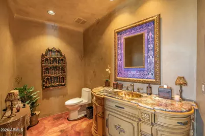 5802 E Cholla Lane, Paradise Valley, AZ 85253 - Photo 63