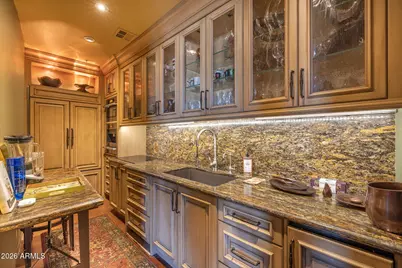 5802 E Cholla Lane, Paradise Valley, AZ 85253 - Photo 99