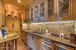 5802 E Cholla Ln, Paradise Valley, AZ 85253 - Photo 99