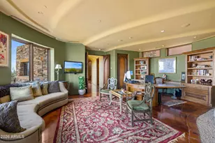 5802 E Cholla Ln, Paradise Valley, AZ 85253 - Photo 113