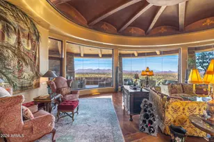 5802 E Cholla Ln, Paradise Valley, AZ 85253 - Photo 13