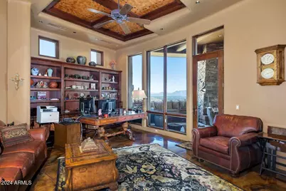 5802 E Cholla Lane, Paradise Valley, AZ 85253 - Photo 23