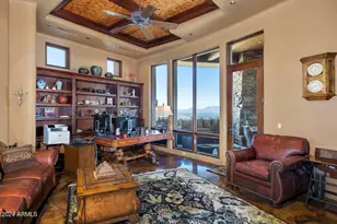 5802 E Cholla Ln, Paradise Valley, AZ 85253 - Photo 23