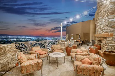 5802 E Cholla Lane, Paradise Valley, AZ 85253 - Photo 87