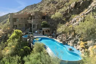 5802 E Cholla Ln, Paradise Valley, AZ 85253 - Photo 35