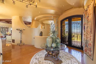 5802 E Cholla Lane, Paradise Valley, AZ 85253 - Photo 7