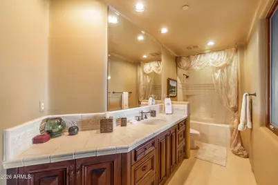 5802 E Cholla Lane, Paradise Valley, AZ 85253 - Photo 65