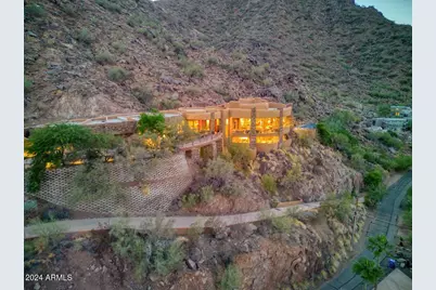 5802 E Cholla Lane, Paradise Valley, AZ 85253 - Photo 29