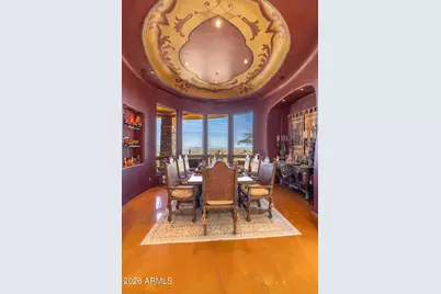 5802 E Cholla Lane, Paradise Valley, AZ 85253 - Photo 51