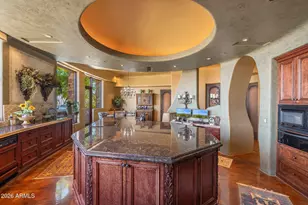 5802 E Cholla Ln, Paradise Valley, AZ 85253 - Photo 41