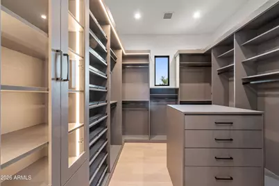 10023 E Filaree Lane, Scottsdale, AZ 85262 - Photo 25
