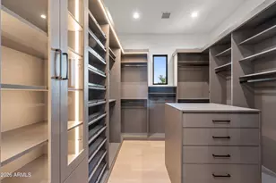10023 E Filaree Ln, Scottsdale, AZ 85262 - Photo 25