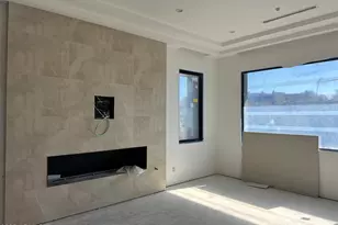 10023 E Filaree Ln, Scottsdale, AZ 85262 - Photo 5