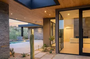 10023 E Filaree Ln, Scottsdale, AZ 85262 - Photo 3