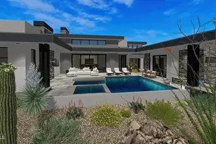 10023 E Filaree Ln, Scottsdale, AZ 85262 - Photo 35