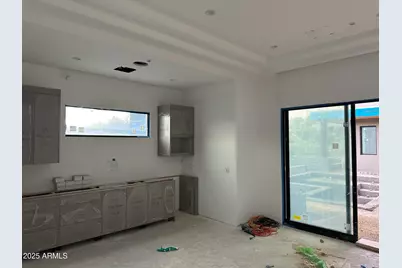 10023 E Filaree Lane, Scottsdale, AZ 85262 - Photo 17