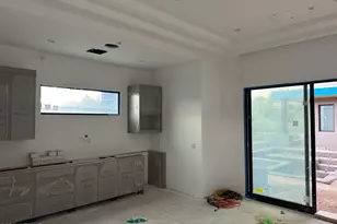 10023 E Filaree Ln, Scottsdale, AZ 85262 - Photo 17