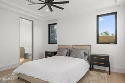 10023 E Filaree Lane, Scottsdale, AZ 85262 - Photo 29