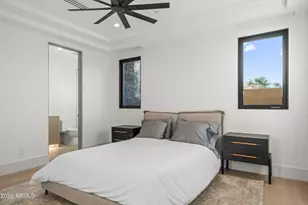 10023 E Filaree Ln, Scottsdale, AZ 85262 - Photo 29