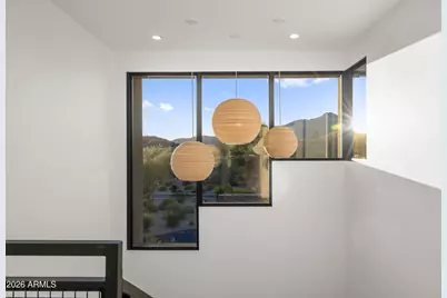 10023 E Filaree Lane, Scottsdale, AZ 85262 - Photo 33