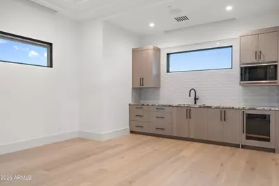 10023 E Filaree Lane, Scottsdale, AZ 85262 - Photo 39
