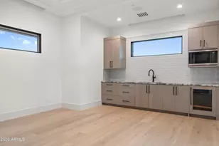 10023 E Filaree Ln, Scottsdale, AZ 85262 - Photo 39