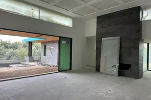 10023 E Filaree Ln, Scottsdale, AZ 85262 - Photo 9