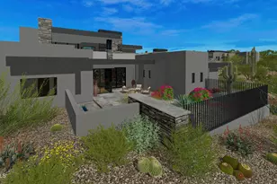 10023 E Filaree Ln, Scottsdale, AZ 85262 - Photo 33