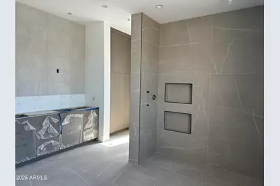 10023 E Filaree Lane, Scottsdale, AZ 85262 - Photo 7