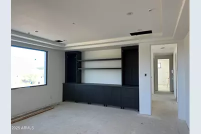 10023 E Filaree Lane, Scottsdale, AZ 85262 - Photo 15