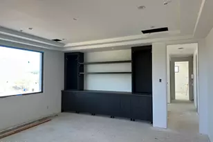 10023 E Filaree Ln, Scottsdale, AZ 85262 - Photo 15