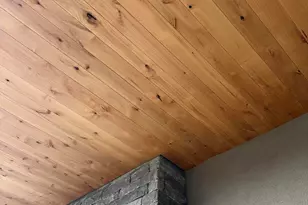 10023 E Filaree Ln, Scottsdale, AZ 85262 - Photo 27