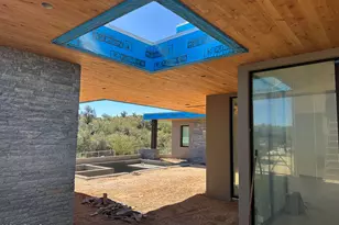 10023 E Filaree Ln, Scottsdale, AZ 85262 - Photo 21