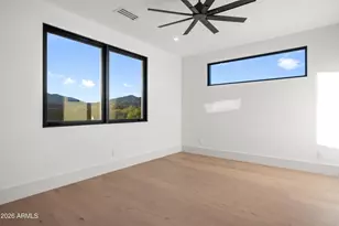 10023 E Filaree Ln, Scottsdale, AZ 85262 - Photo 37
