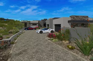 10023 E Filaree Ln, Scottsdale, AZ 85262 - Photo 31