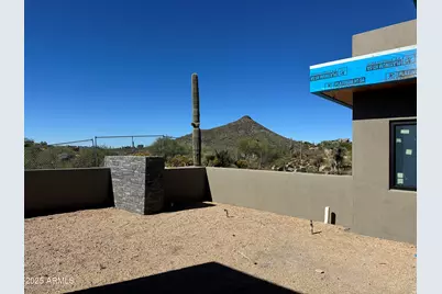 10023 E Filaree Lane, Scottsdale, AZ 85262 - Photo 13