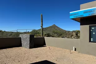 10023 E Filaree Ln, Scottsdale, AZ 85262 - Photo 13