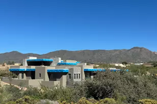 10023 E Filaree Ln, Scottsdale, AZ 85262 - Photo 29