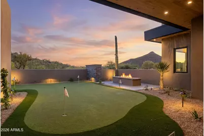 10023 E Filaree Lane, Scottsdale, AZ 85262 - Photo 11