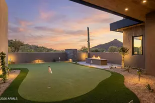 10023 E Filaree Ln, Scottsdale, AZ 85262 - Photo 11