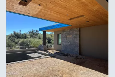 10023 E Filaree Lane, Scottsdale, AZ 85262 - Photo 25