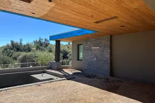 10023 E Filaree Ln, Scottsdale, AZ 85262 - Photo 25