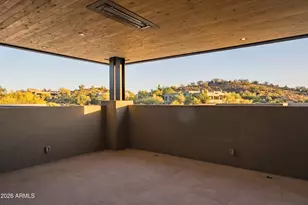 10023 E Filaree Ln, Scottsdale, AZ 85262 - Photo 35