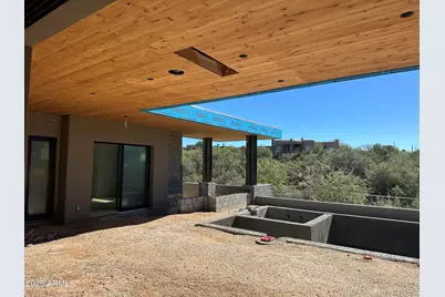 10023 E Filaree Lane, Scottsdale, AZ 85262 - Photo 23