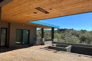 10023 E Filaree Ln, Scottsdale, AZ 85262 - Photo 23