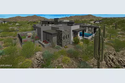 10023 E Filaree Lane, Scottsdale, AZ 85262 - Photo 39