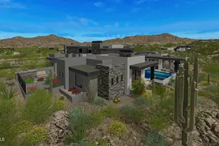 10023 E Filaree Ln, Scottsdale, AZ 85262 - Photo 39