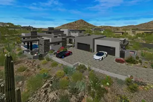 10023 E Filaree Ln, Scottsdale, AZ 85262 - Photo 37