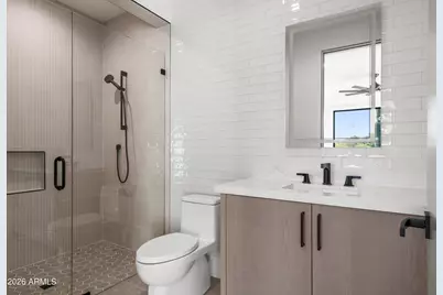 10023 E Filaree Lane, Scottsdale, AZ 85262 - Photo 27